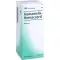 HAMAMELIS HOMACCORD Gocce, 100 ml