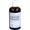 HAMAMELIS HOMACCORD Gocce, 100 ml