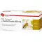 ZELL OXYGEN+ Pappa Reale 600 mg fiale da bere, 14X20 ml