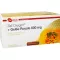 ZELL OXYGEN+ Pappa Reale 600 mg fiale da bere, 14X20 ml