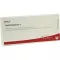 APIS/LEVISTICUM I fiale, 10X1 ml