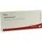 APIS/LEVISTICUM II Fiale, 10X1 ml