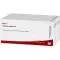 APIS/LEVISTICUM II Fiale, 50X1 ml