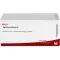 APIS/LEVISTICUM II Fiale, 50X1 ml