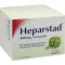 HEPARSTAD Capsule di carciofi, 100 pz