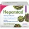 HEPARSTAD Capsule di carciofi, 100 pz