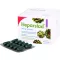 HEPARSTAD Capsule di carciofi, 100 pz