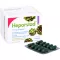 HEPARSTAD Capsule di carciofi, 100 pz