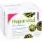 HEPARSTAD Capsule di carciofi, 100 pz