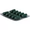 HEPARSTAD Capsule di carciofi, 100 pz