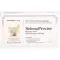 SELENOPRECISE Confetti Pharma Nord da 100 μg, 60 pz