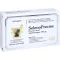 SELENOPRECISE 100 μg di confetti Pharma Nord, 150 pezzi