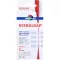 STERIGRAP Strisce di sutura per ferita 13x70 mm a forma di osso, 5 pezzi