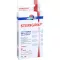 STERIGRAP Strisce di sutura per ferita 13x70 mm a forma di osso, 5 pezzi