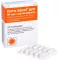 FERRO SANOL gyn Hartkaps.m.msr.überz.Pellets, 20 pz