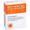 FERRO SANOL gyn Hartkaps.m.msr.überz.Pellets, 20 pz