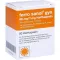 FERRO SANOL gyn Hartkaps.m.msr.überz.Pellet, 50 pz