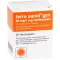 FERRO SANOL gyn Hartkaps.m.msr.überz.Pellet, 50 pz