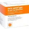 FERRO SANOL gyn Hartkaps.m.msr.überz.Pellets, 100 pz