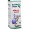 THÜRINGER Tintura di valeriana, 100 ml