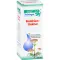 THÜRINGER Tintura di valeriana, 100 ml
