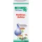THÜRINGER Tintura di valeriana, 100 ml