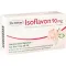 DR.BÖHM Confetti Isoflavone 90 mg, 60 pz