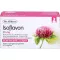 DR.BÖHM Confetti Isoflavone 90 mg, 60 pz