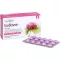 DR.BÖHM Confetti Isoflavone 90 mg, 60 pz