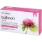DR.BÖHM Confetti Isoflavone 90 mg, 60 pz