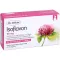 DR.BÖHM Confetti Isoflavone 90 mg, 60 pz