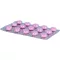 DR.BÖHM Confetti Isoflavone 90 mg, 60 pz