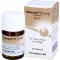 DEACURA compresse da 2,5 mg, 50 pz