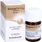 DEACURA compresse da 2,5 mg, 50 pz