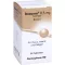 DEACURA compresse da 2,5 mg, 50 pz