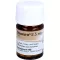 DEACURA compresse da 2,5 mg, 50 pz