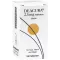 DEACURA compresse da 2,5 mg, 100 pz