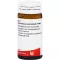 ARNICA/AURUM II Globuli, 20 g