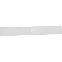 RC Tubo flessibile per valvola di ricambio Cornet, 2 pz