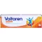 VOLTAREN Gel antidolorifico, 60 g