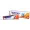 VOLTAREN Gel antidolorifico, 60 g