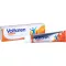 VOLTAREN Gel antidolorifico, 60 g
