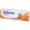 VOLTAREN Gel antidolorifico, 60 g