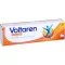 VOLTAREN Gel antidolorifico, 60 g