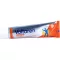 VOLTAREN Gel antidolorifico, 60 g