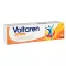 VOLTAREN Gel antidolorifico, 120 g