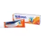 VOLTAREN Gel antidolorifico, 120 g