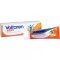 VOLTAREN Gel antidolorifico, 120 g