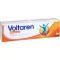VOLTAREN Gel antidolorifico, 120 g