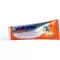 VOLTAREN Gel antidolorifico, 120 g